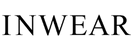 Inwear