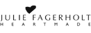 Julie Fagerholt