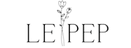 Le Pep