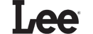 Lee