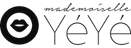 Mademoiselle YeYe