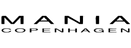 Mania Copenhagen