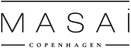 Masai