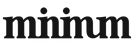Minimum