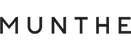 Munthe