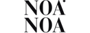 Noa Noa