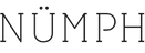 Numph
