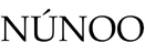 Nnoo
