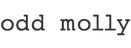 Odd Molly