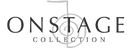 Onstage Collection