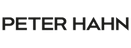Peter Hahn