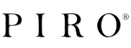 Piro