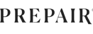 Prepair