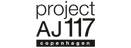 Project AJ117