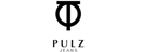 Pulz Jeans