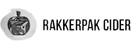 Rakkerpak Cider