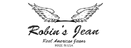 Robins jean