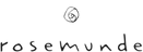 Rosemunde