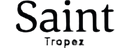 Saint Tropez