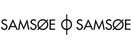 Samse Samse