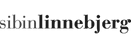 SibinLinnebjerg