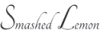 Smashed Lemon