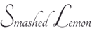 Smashed Lemon