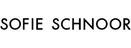 Sofie Schnoor