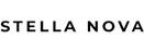 Stella Nova