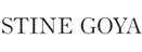 Stine Goya