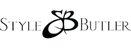 Style Butler