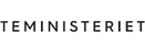 Terministeriet 