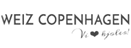Weiz Copenhagen