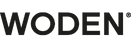 Woden