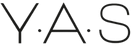 YAS