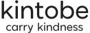 Kintobe