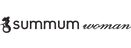 Summum Woman